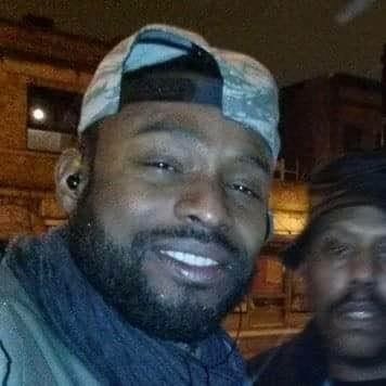 Obituary of Fred Charles Farrell