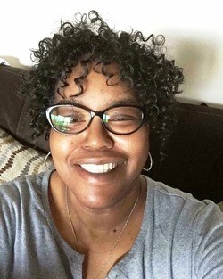 Obituary of Mrs. Florence Jean McSwine