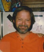 Eric Planton