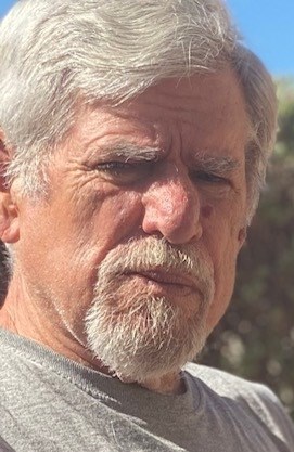 Obituary of Mark Alan Daniels