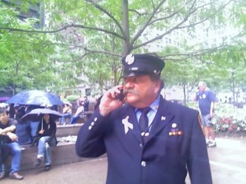 Obituary of Michael C. Mondello