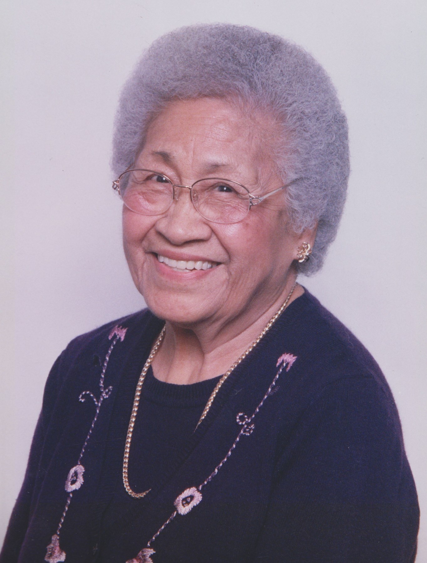 Obituary of Peggy "Gwe-di" Dick Dick-Hair