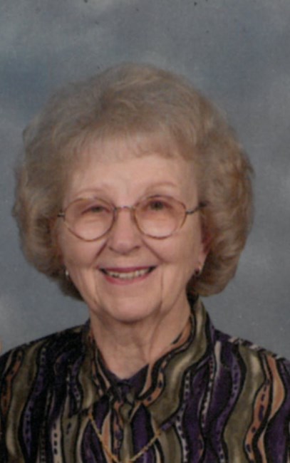 Obituary of Foye Gibbons Ouzts