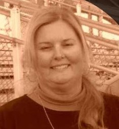 Obituary of Susan Lorraine Mastro