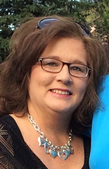 Obituary of Roxanne Marinik