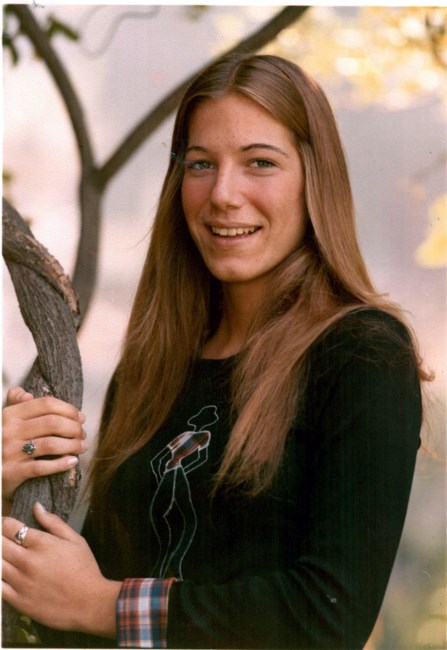 Obituary of Karen Anne Belk