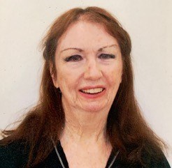 Obituary main image