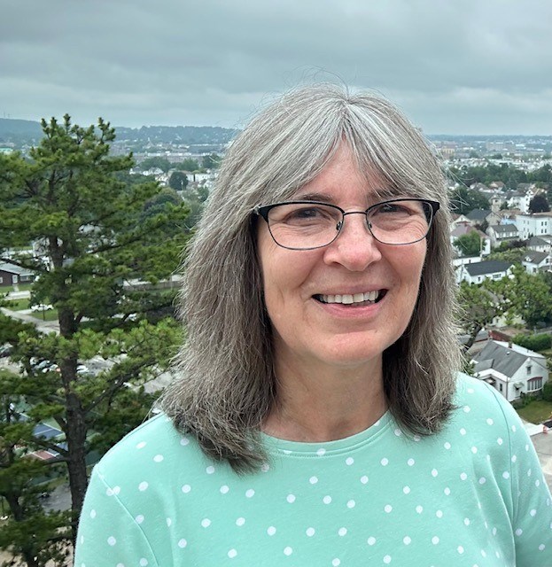 Obituary of Deborah "Debbie" McGehee