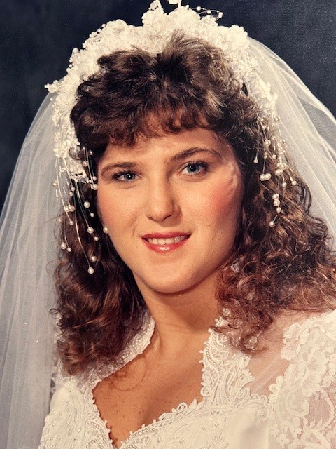Obituary of Susan Deason Irby