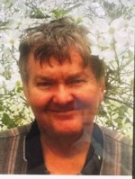 Monty Watson