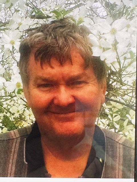 Avis de décès de Monty Ray Watson