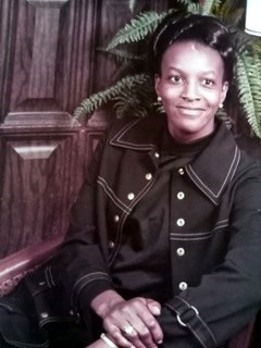 Obituary of Ora Miller