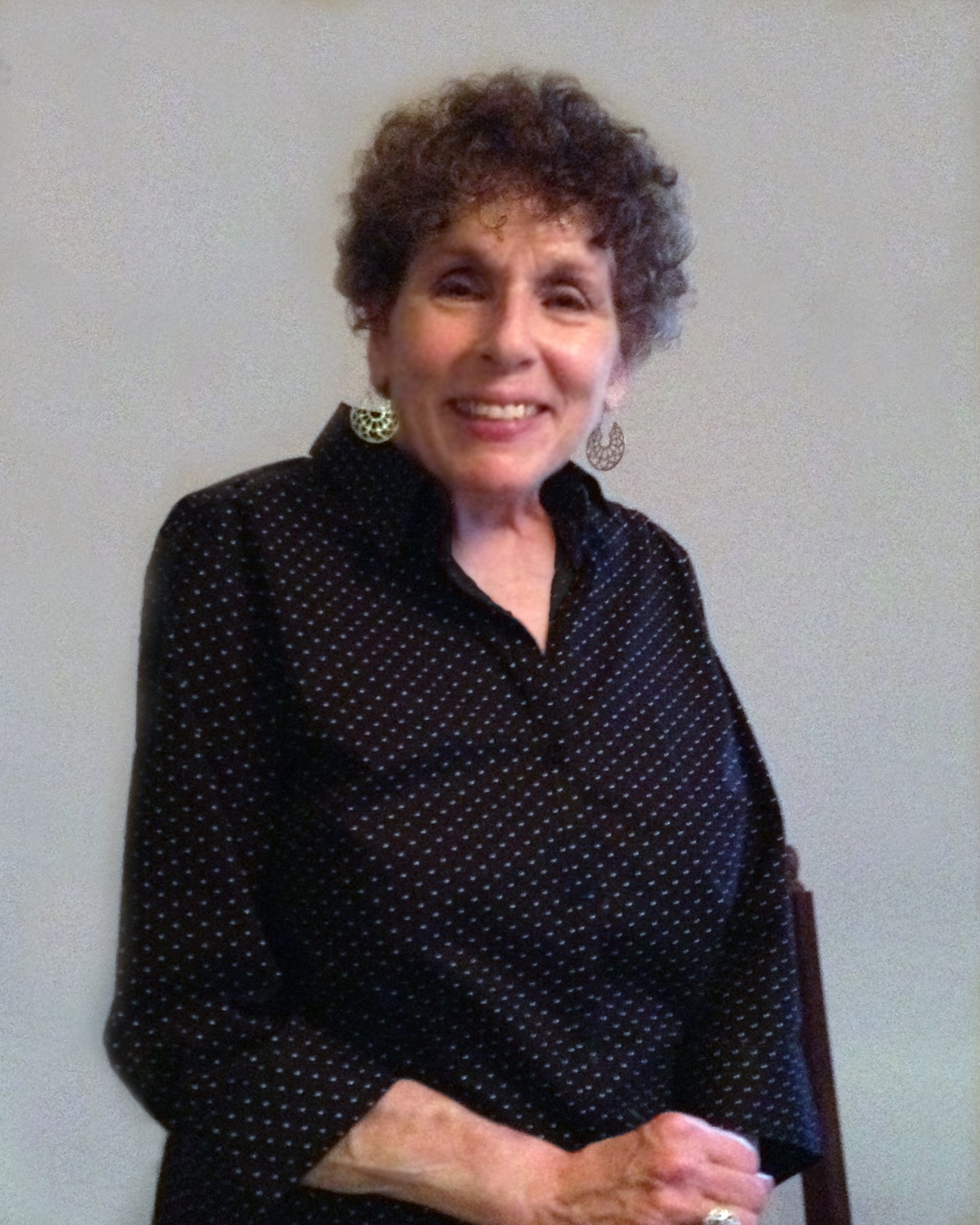 Obituary of Michaela Ann Staskavage