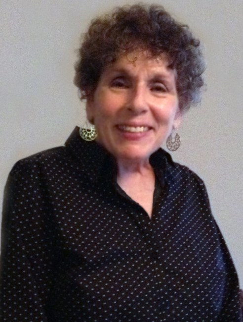 Obituary of Michaela Ann Staskavage