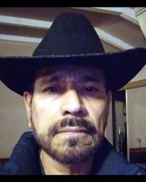 Obituario de Jesse Zuniga