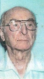 Paul Downey