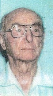 Obituary of Paul W Downey