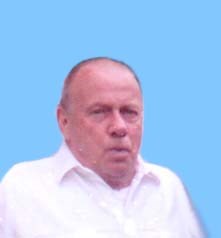 Obituary of Donald W. Donahue