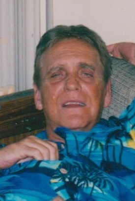 Obituary of Glenn F. Hiatt