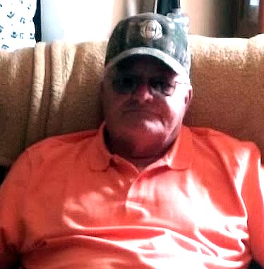 Obituary of Lewis H. "Louie" Murray, Jr.