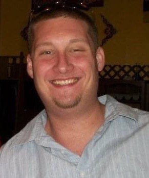 Obituary of Justin Bryce Voss