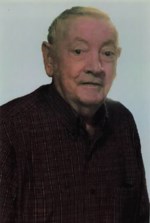 Kernie Collins