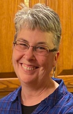 Obituario de Carol Jean Dage