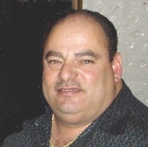 Obituary of Paul Stephen Marzovilla