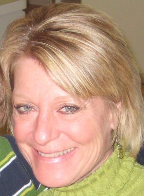 Obituary of Cynthia L. DeNinno