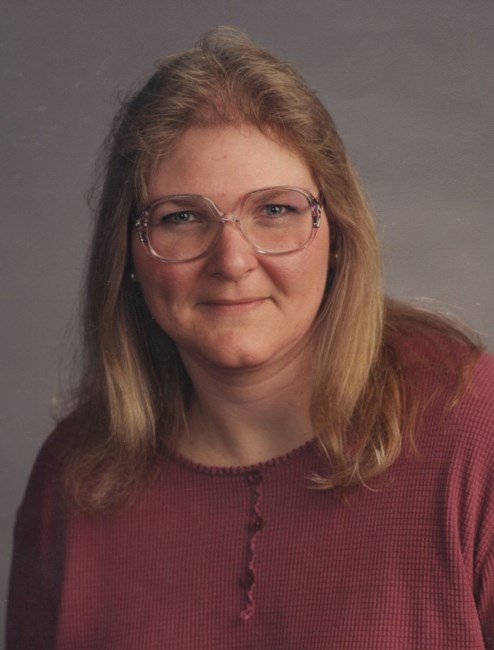Obituary of Patricia "Patty" Lynn Harvey