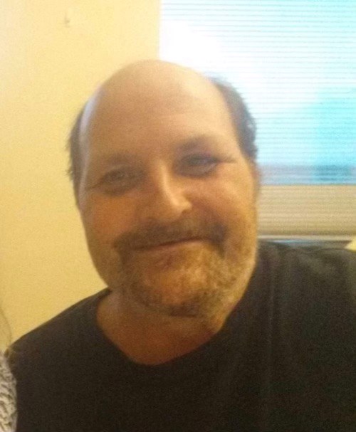 Obituary of Anthony Wayne Mobley