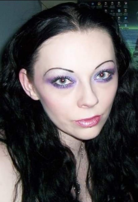 Obituary of Kimberly Ann Dawson