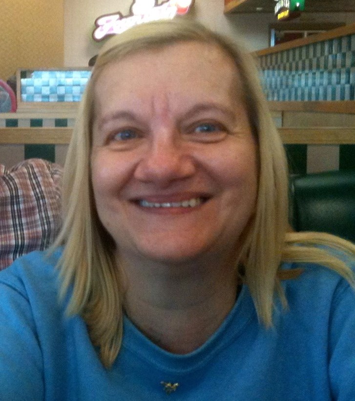 Deborah Ann Hibbert Obituary Warren, MI