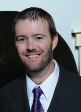 Obituary of Benjamin Michael Rudin