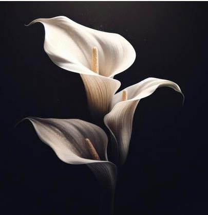 Obituary of Dorothy Burnicks