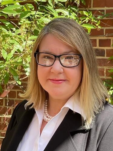 Obituary of Amy Ford Pressler