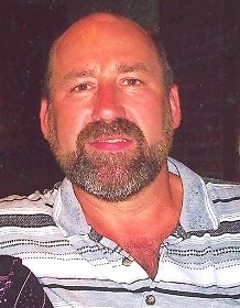 Obituary of Randy Dean Foreman