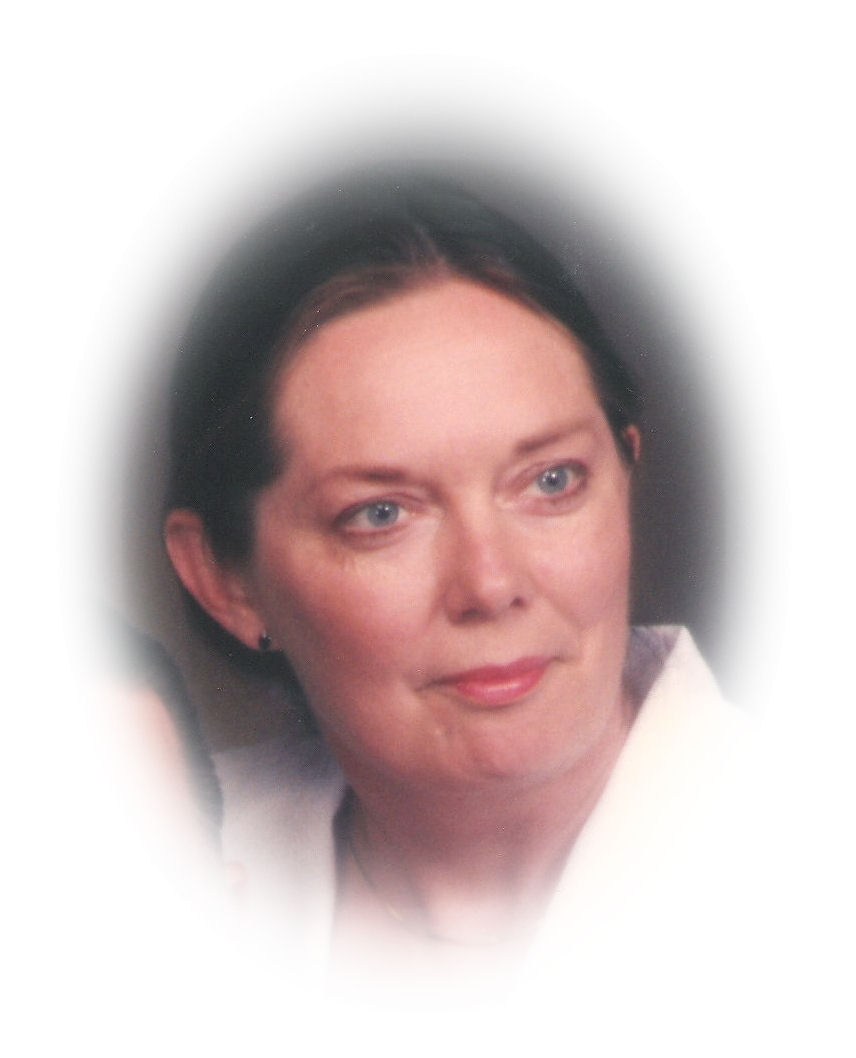 Sharon Ann Kill Obituary Norman, OK