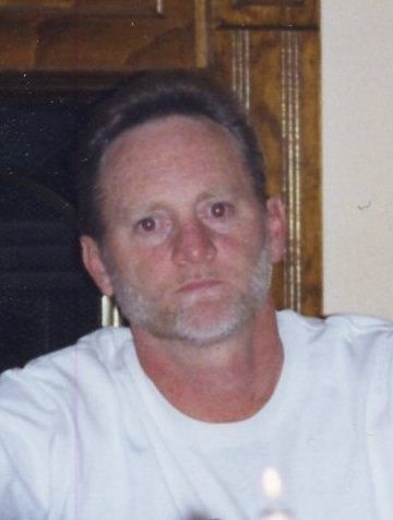 Obituary of Charles "David"Spurlock