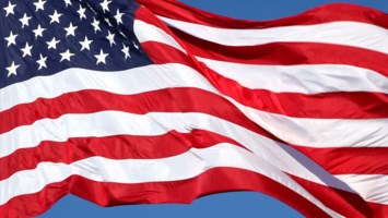 Obituary of Robert Lee Ramsey