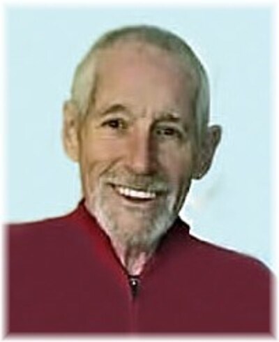 Obituary of John Floyd Vinson