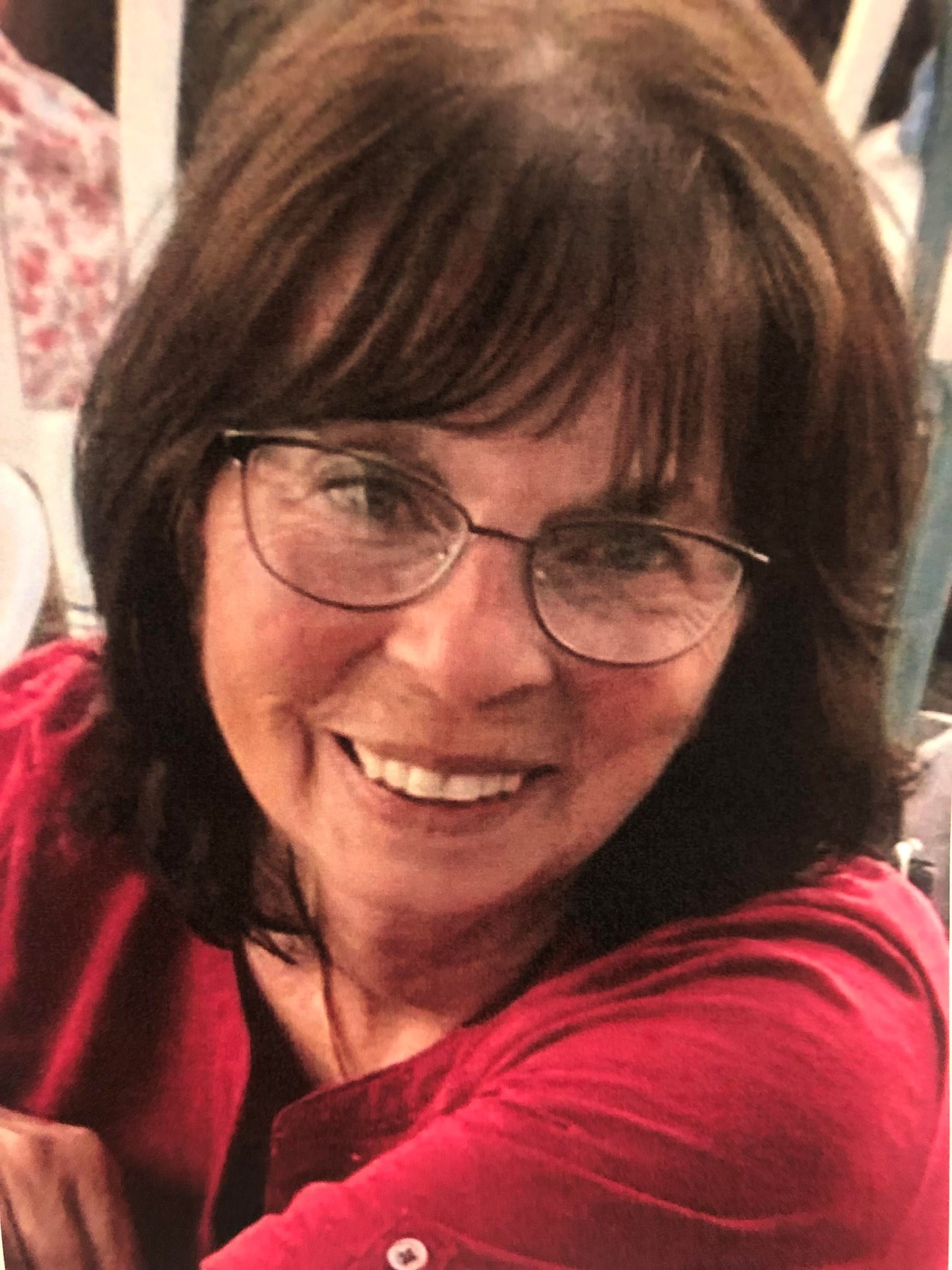Obituaries Pittsburgh Post Gazette - au2g0ty