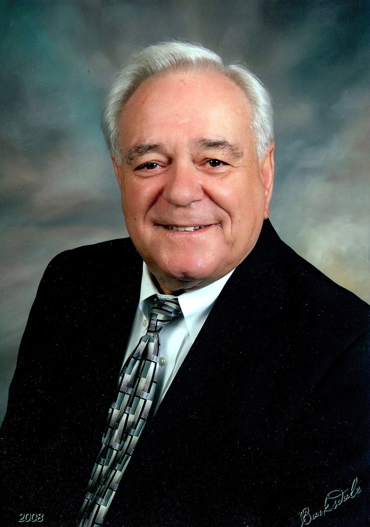 Obituaries Albert Leacraigslist Waterloo Iowa - y4h8oug