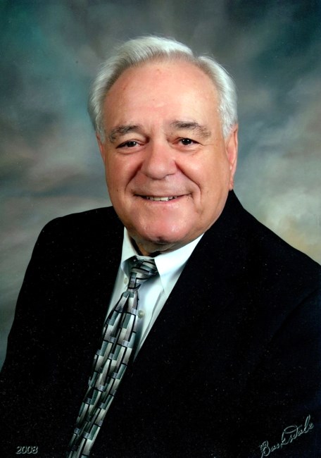 Obituary of Albert & Michelle Massey