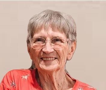 Obituary of Donna Jane McLeish