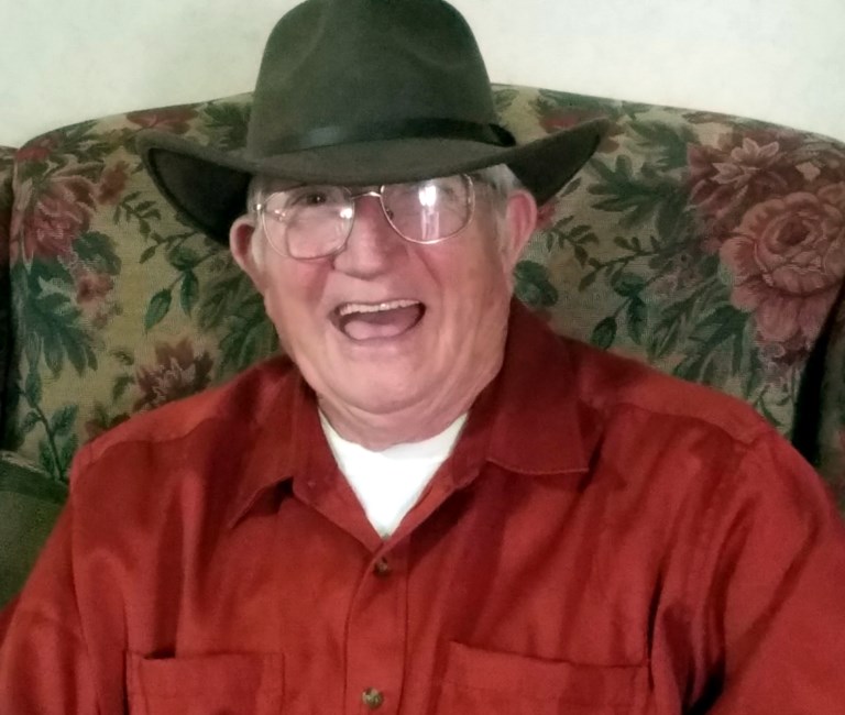 Obituary of Lester "Pee Wee" Sellers