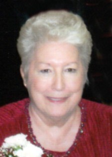 Obituary of Katherine L Gray
