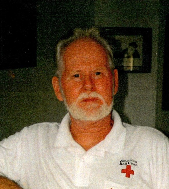 Obituary of Lester Jay Johnson