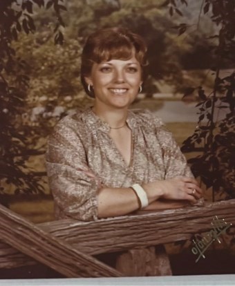 Obituary of Sue Sue Stakes