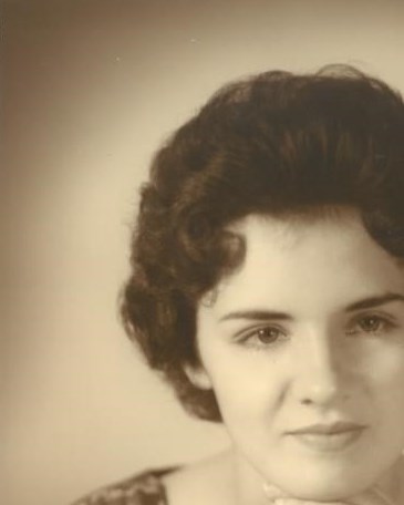 Raydene Price Obituary - Longmont, CO